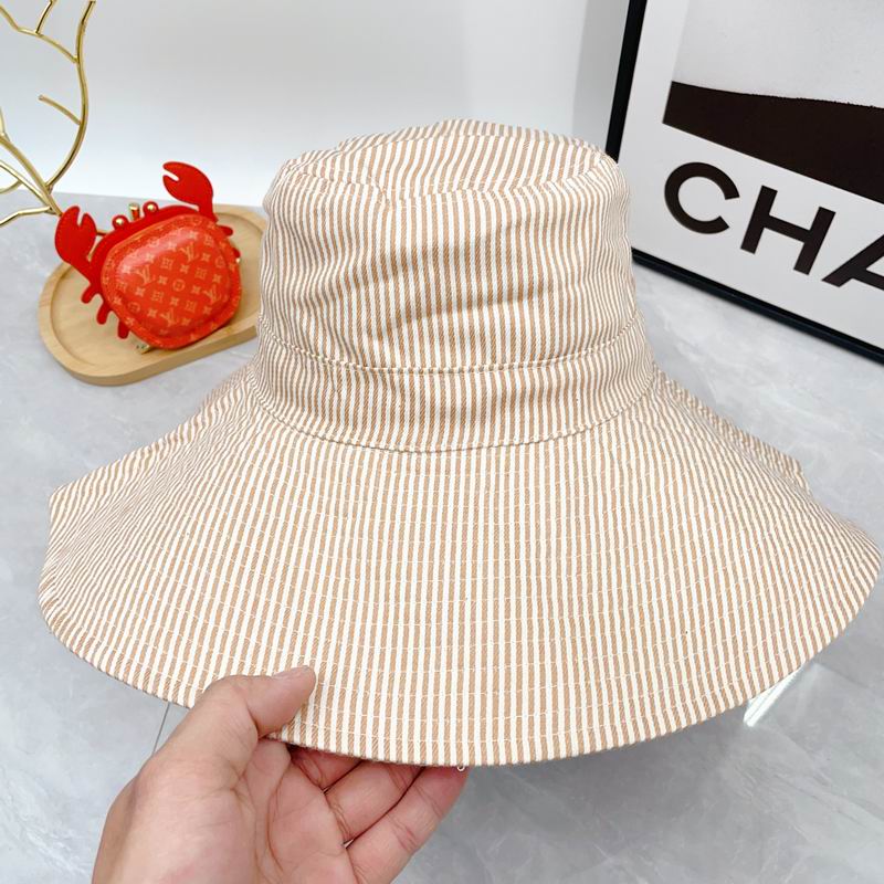 Celine hat dx (68)