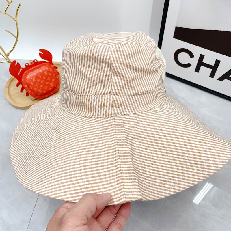 Celine hat dx (69)