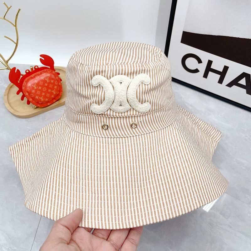 Celine hat dx (70)