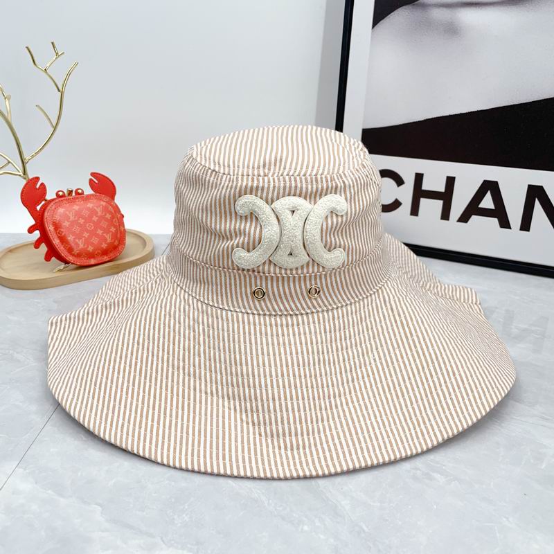 Celine hat dx (71)