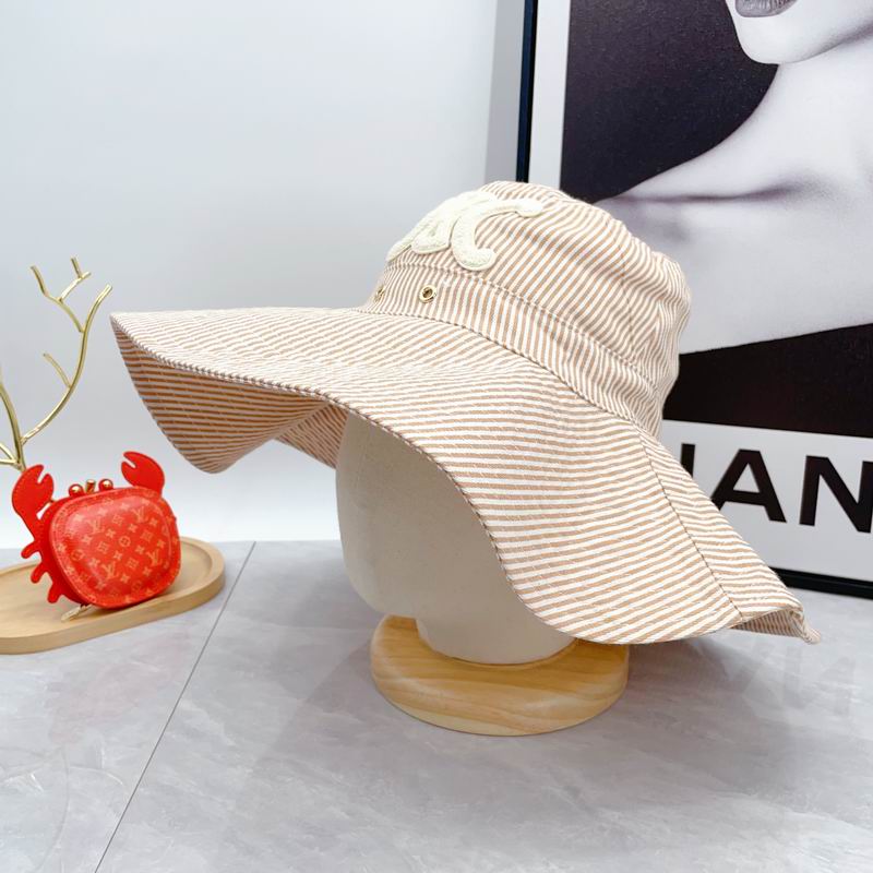 Celine hat dx (72)