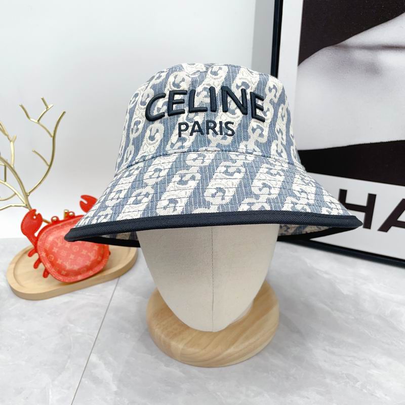 Celine hat dx (8)