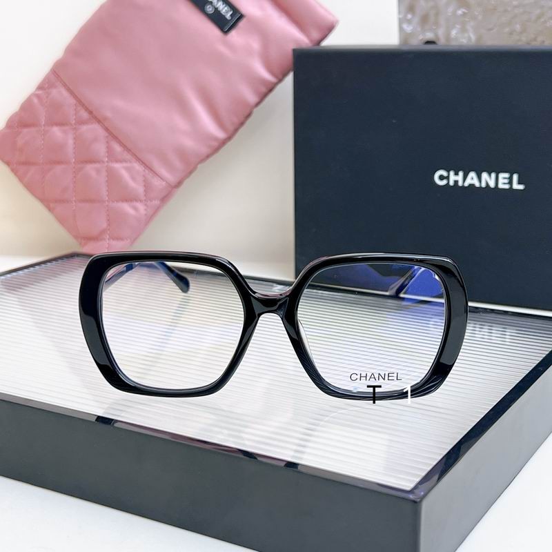 Chaenl 3462 54 18-145 a 01