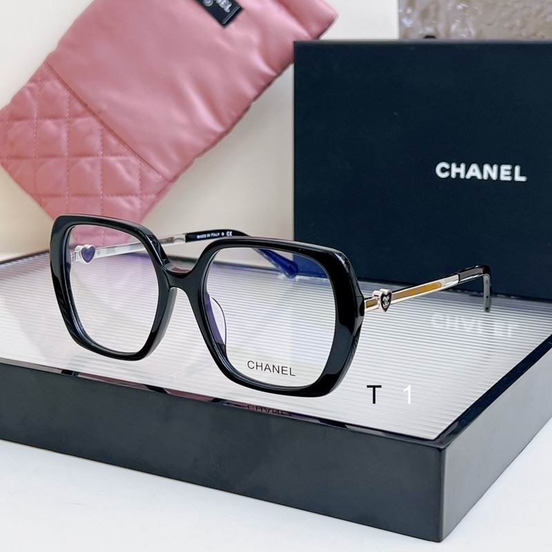 Chaenl 3462 54 18-145 a 02