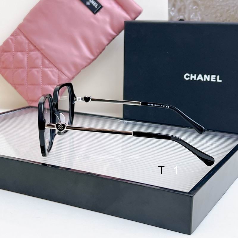 Chaenl 3462 54 18-145 a 03