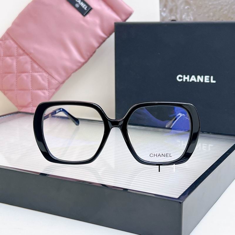 Chaenl 3462 54 18-145 a 04