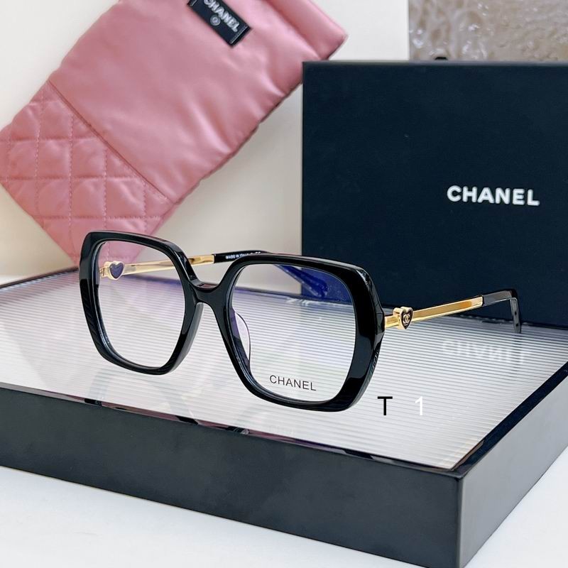 Chaenl 3462 54 18-145 a 05