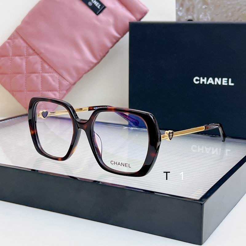 Chaenl 3462 54 18-145 a 06