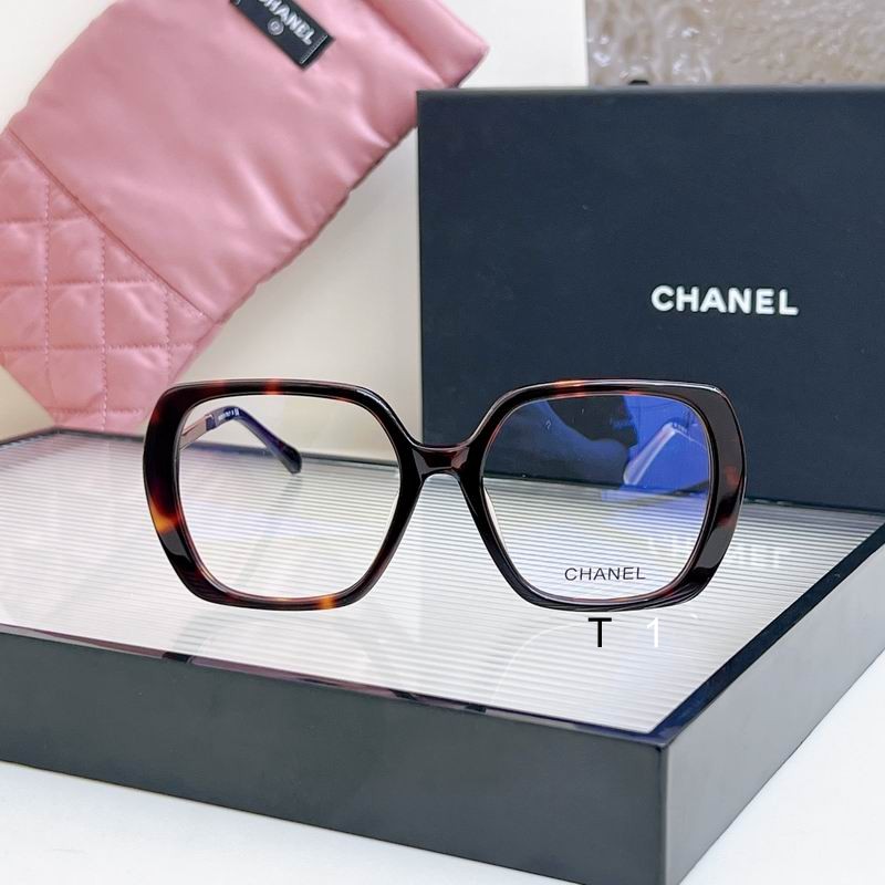 Chaenl 3462 54 18-145 a 07