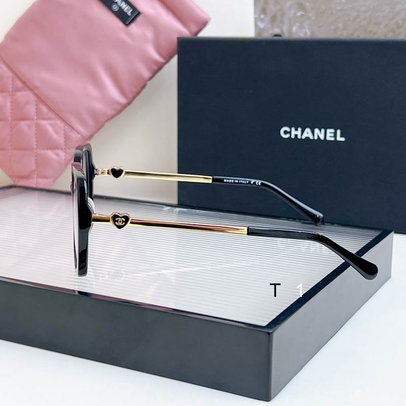 Chaenl 3462 54 18-145 a 08