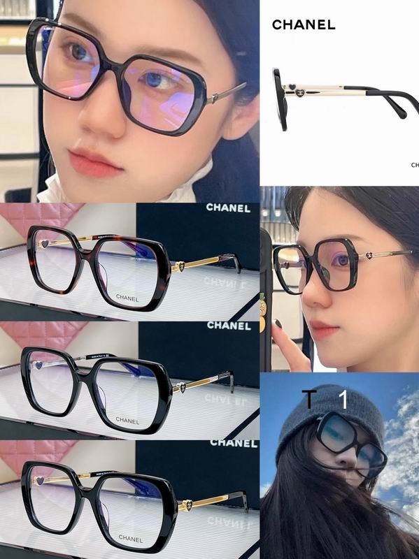 Chaenl 3462 54 18-145 a 09