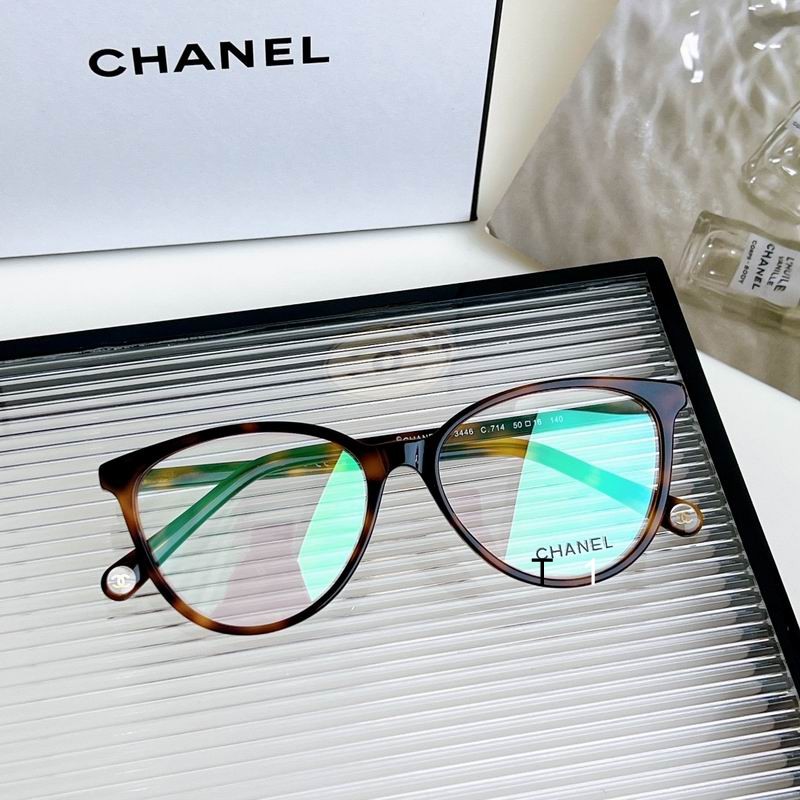 Chanel 3446 50 16-140 a03