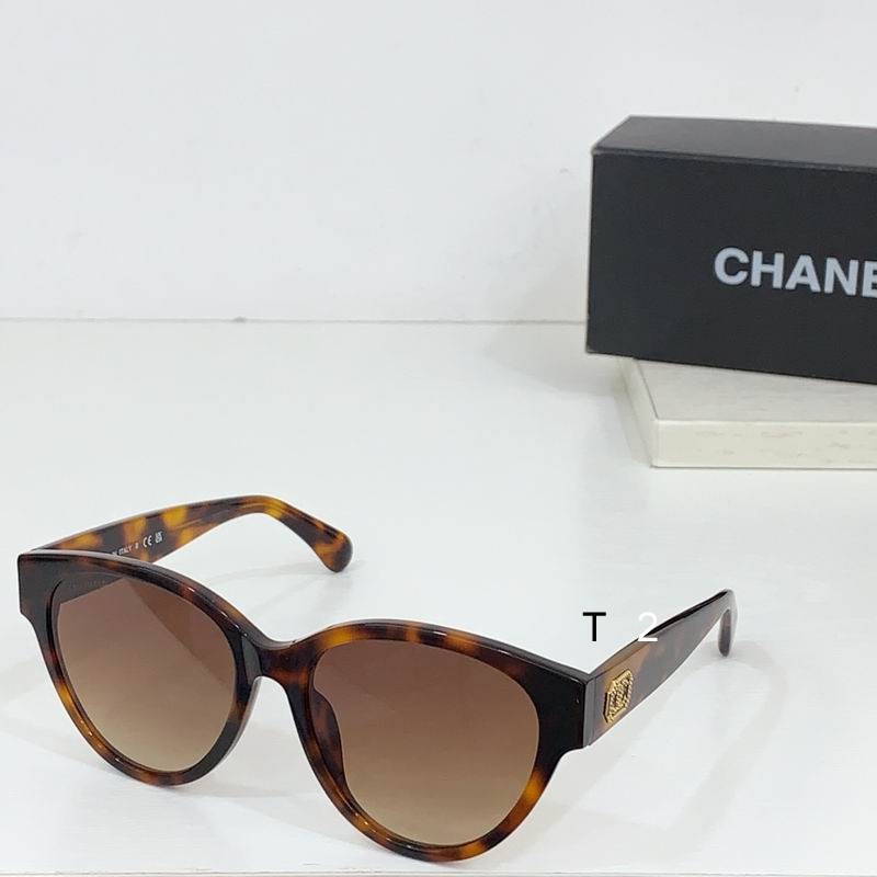 Chanel CH5477 56 18-140 b02