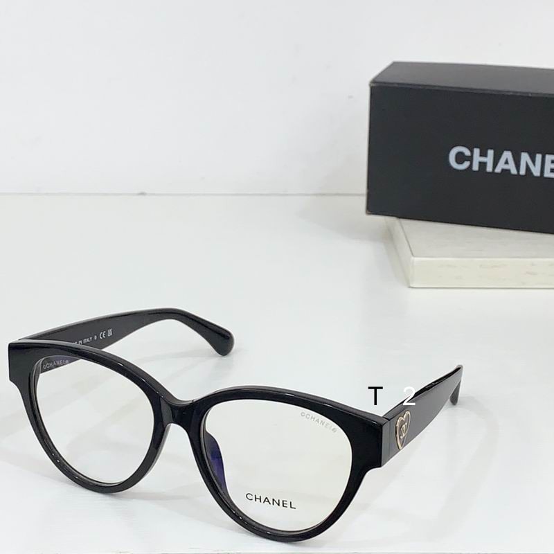 Chanel CH5477 56 18-140 b03