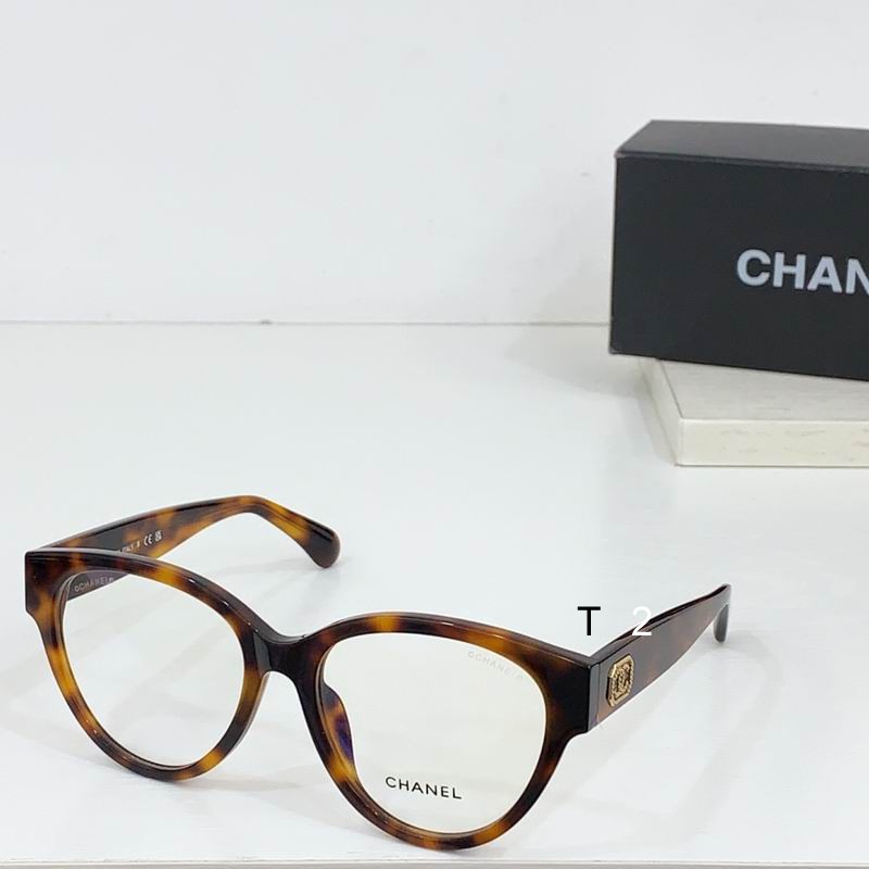 Chanel CH5477 56 18-140 b04