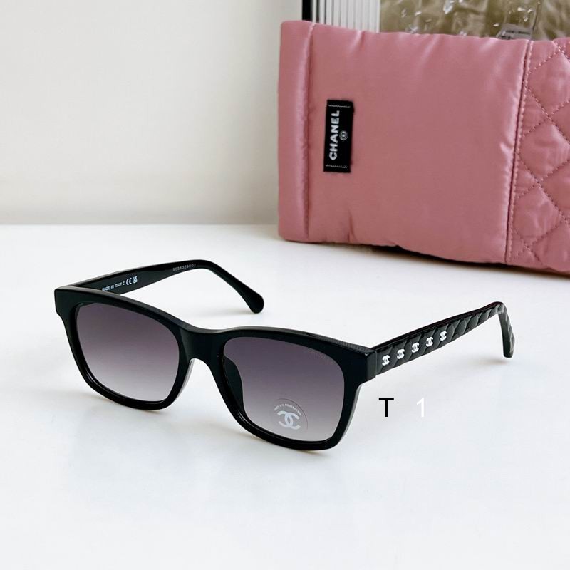Chanel 0111 54 17-140 a01