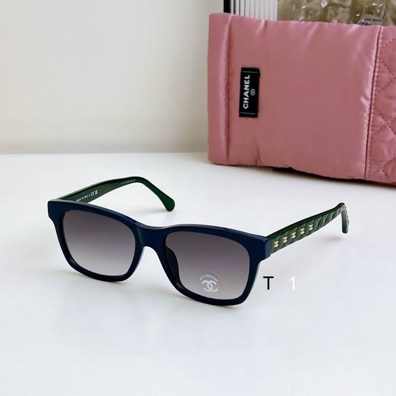 Chanel 0111 54 17-140 a05