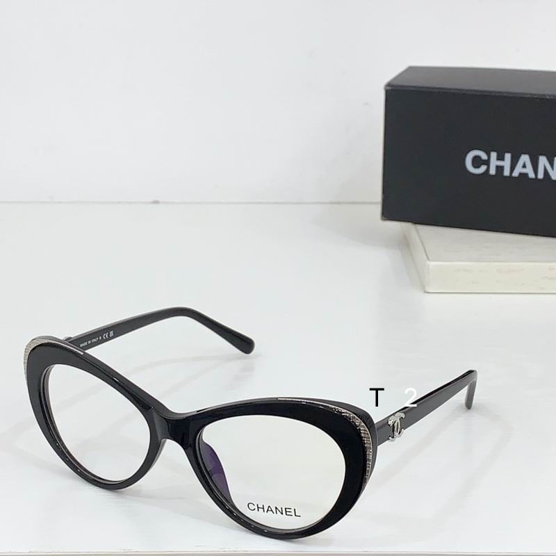 Chanel 3405 55 16-140 b 01