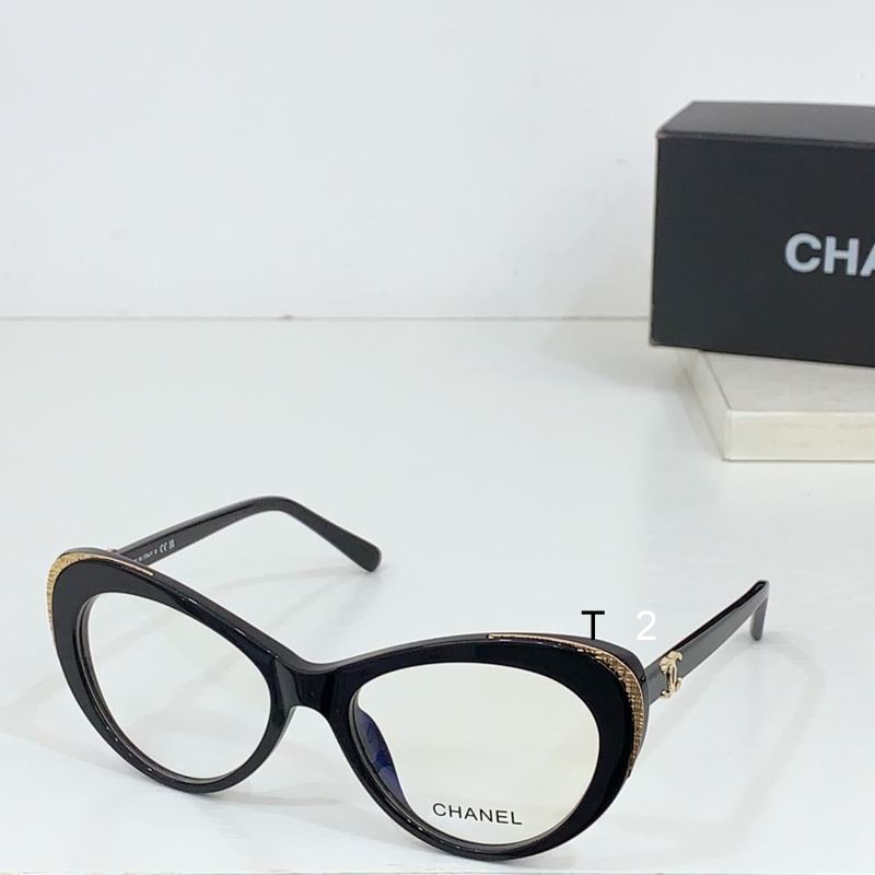 Chanel 3405 55 16-140 b 02