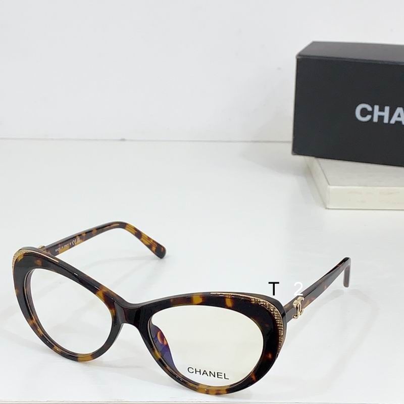 Chanel 3405 55 16-140 b 03