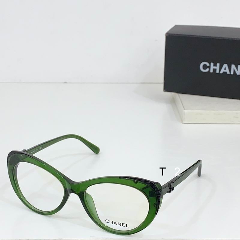 Chanel 3405 55 16-140 b 04