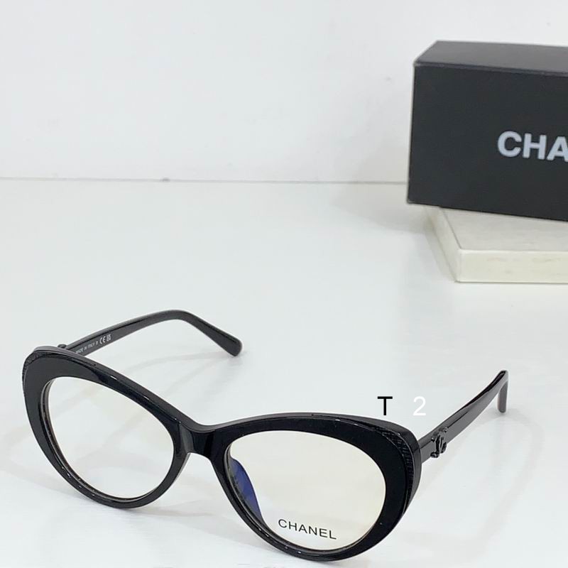 Chanel 3405 55 16-140 b 05