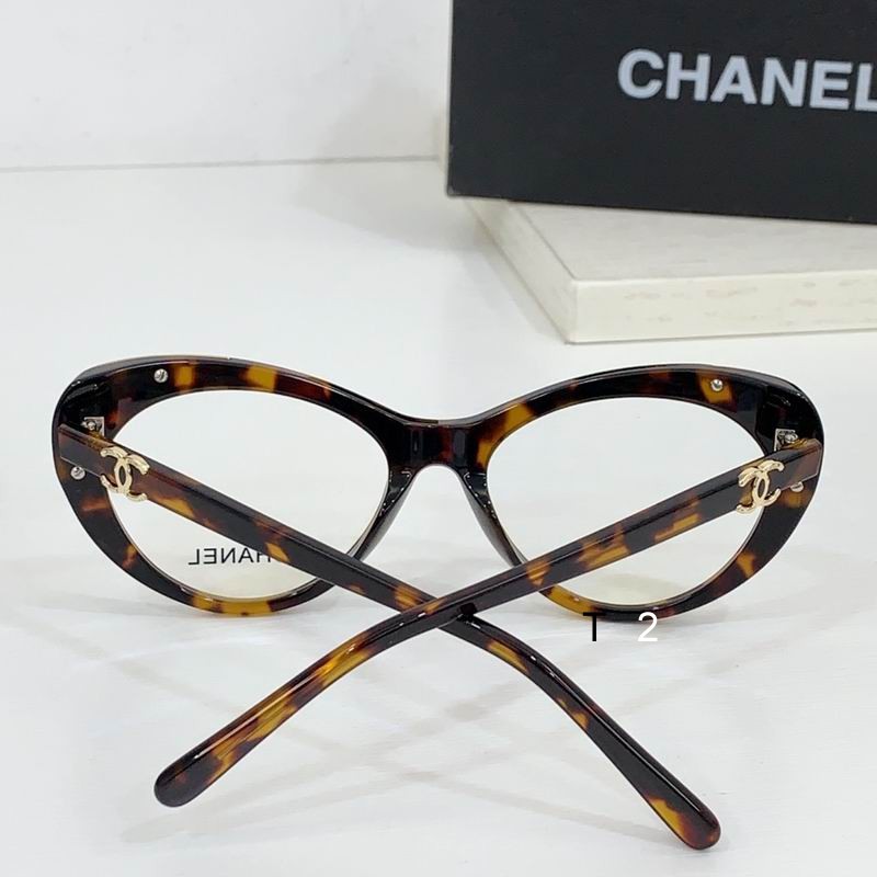 Chanel 3405 55 16-140 b 06