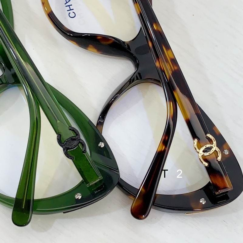 Chanel 3405 55 16-140 b 07