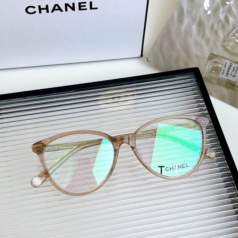 Chanel 3446 50 16-140 a02