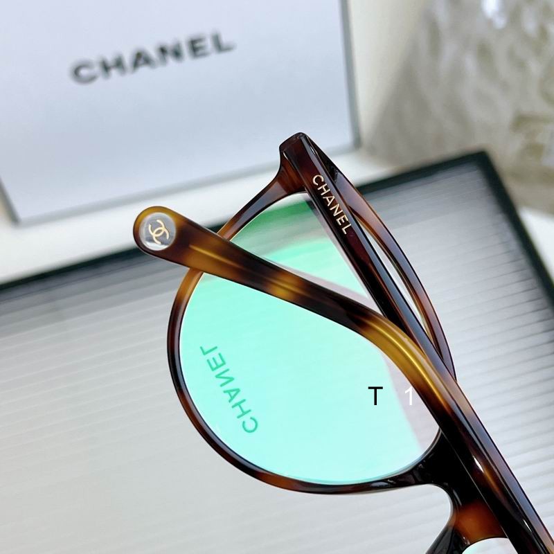 Chanel 3446 50 16-140 a04