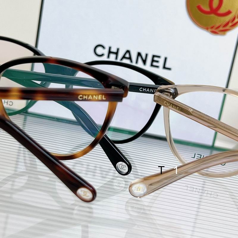 Chanel 3446 50 16-140 a05