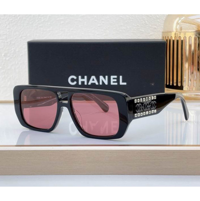Chanel 6656 57 16-150 c02