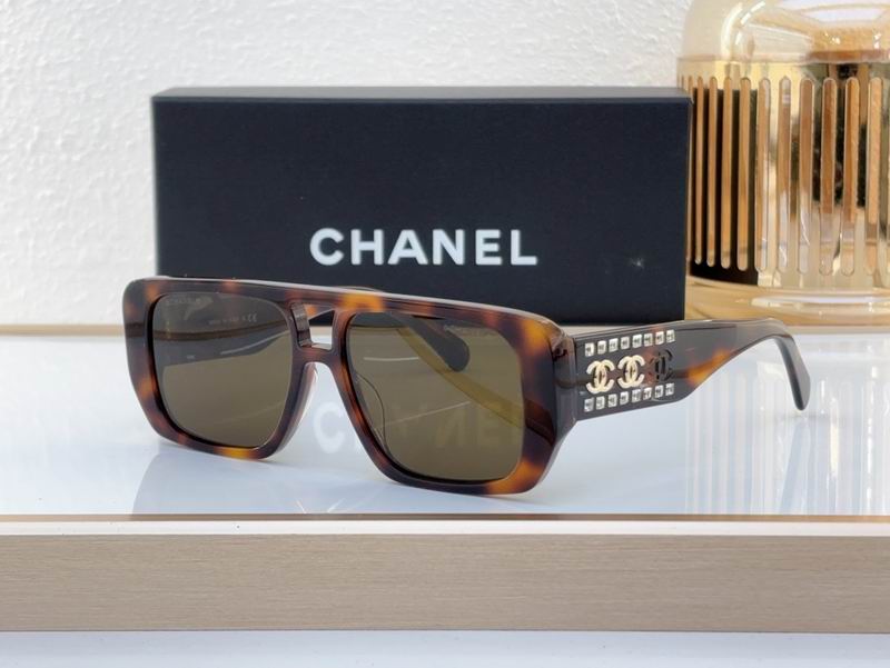 Chanel 6656 57 16-150 c04