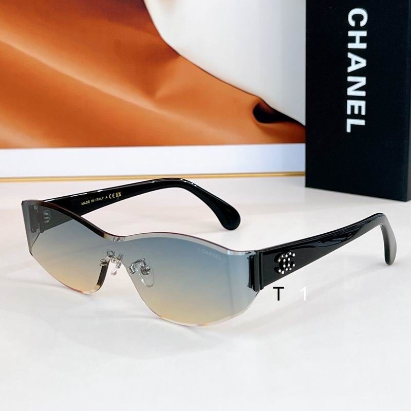 Chanel A95092 151 0-145 a03