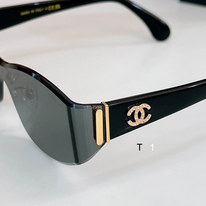 Chanel A95092 151 0-145 a07