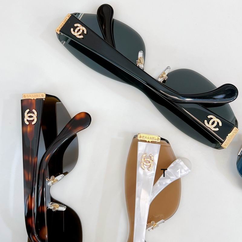 Chanel A95092 151 0-145 a08