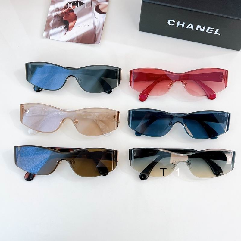 Chanel A95092 151 0-145 a09