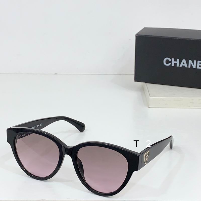 Chanel CH5477 56 18-140 b01