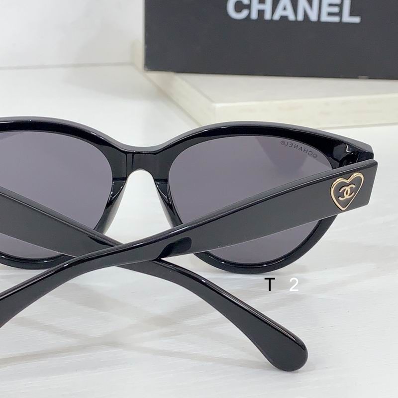Chanel CH5477 56 18-140 b06