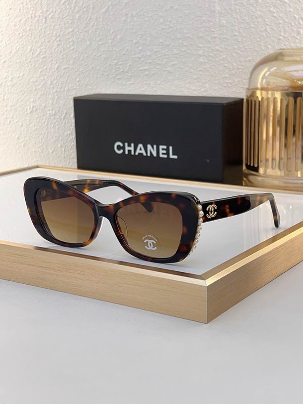Chanel CH5481H 56 16-140 c01