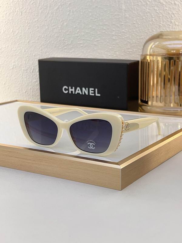 Chanel CH5481H 56 16-140 c02
