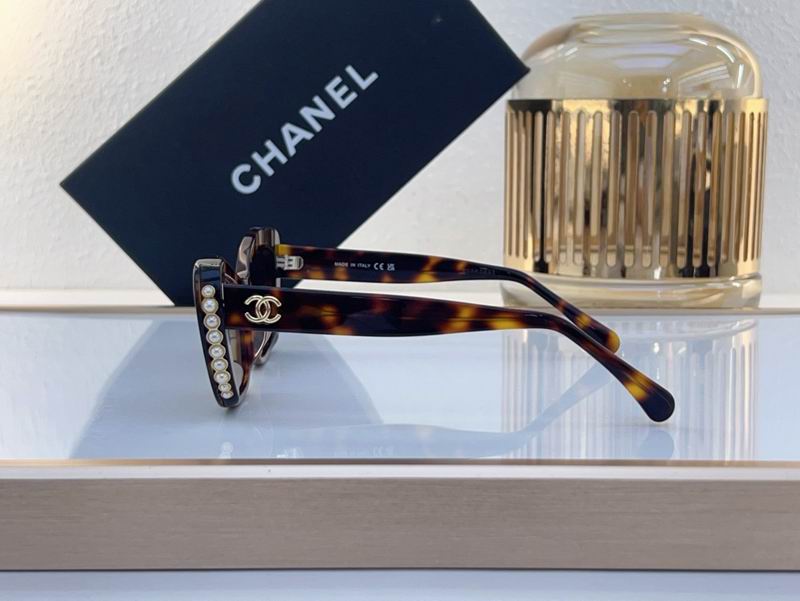Chanel CH5481H 56 16-140 c07