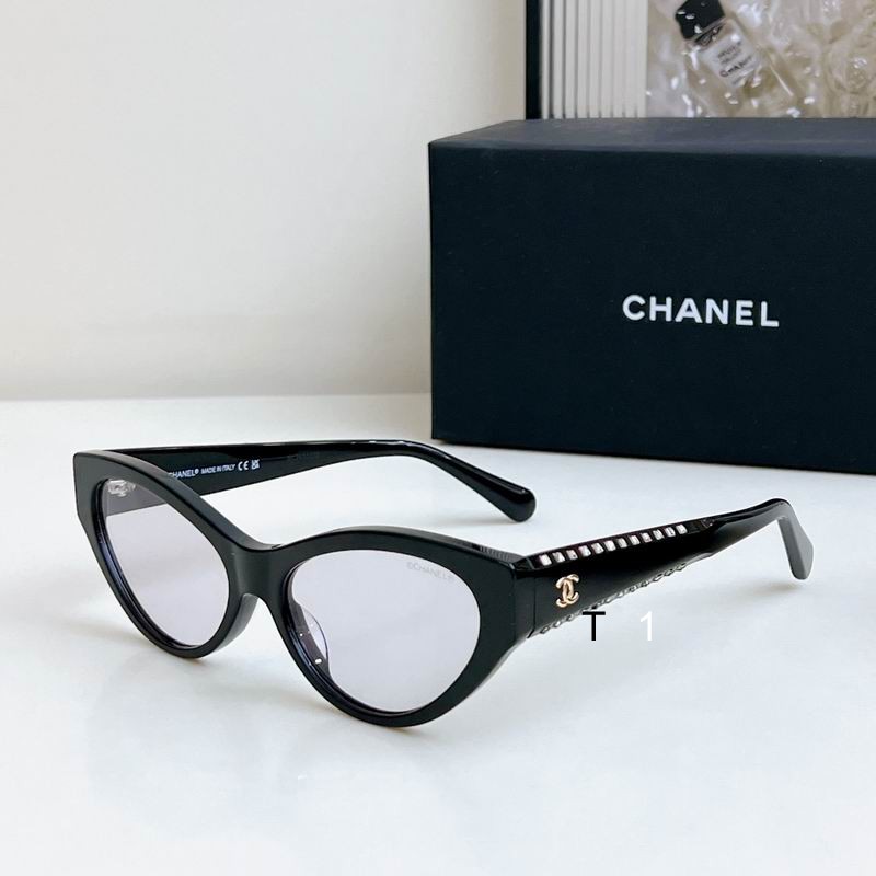 Chanel CH9163B 54 18-140 a02