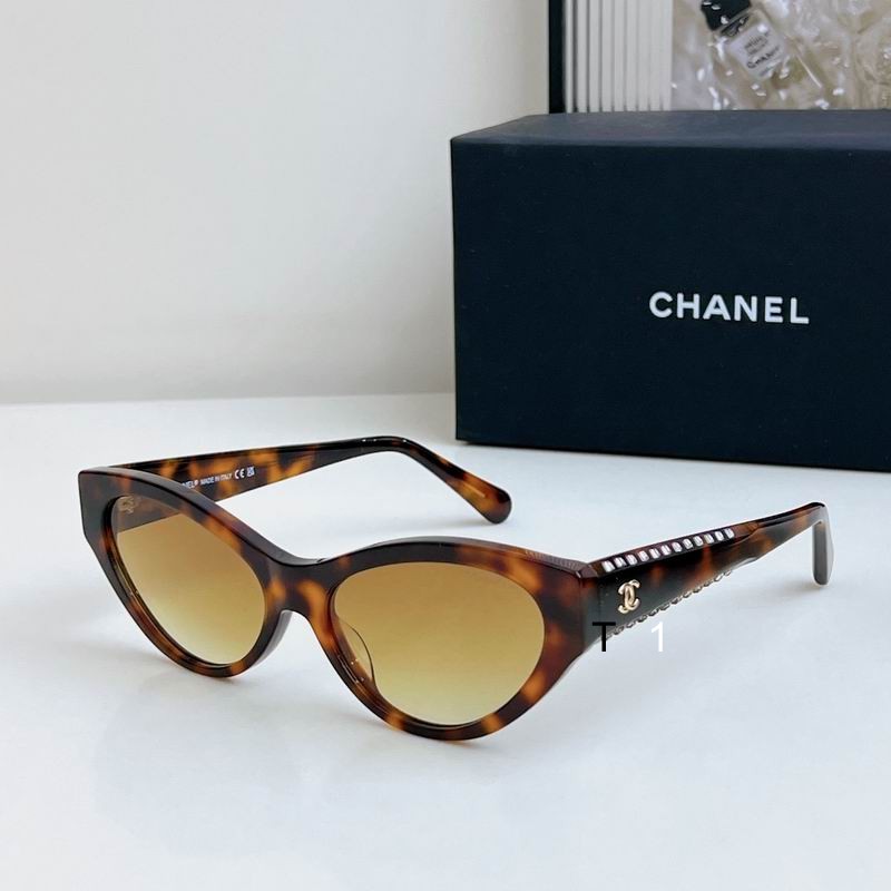 Chanel CH9163B 54 18-140 a03