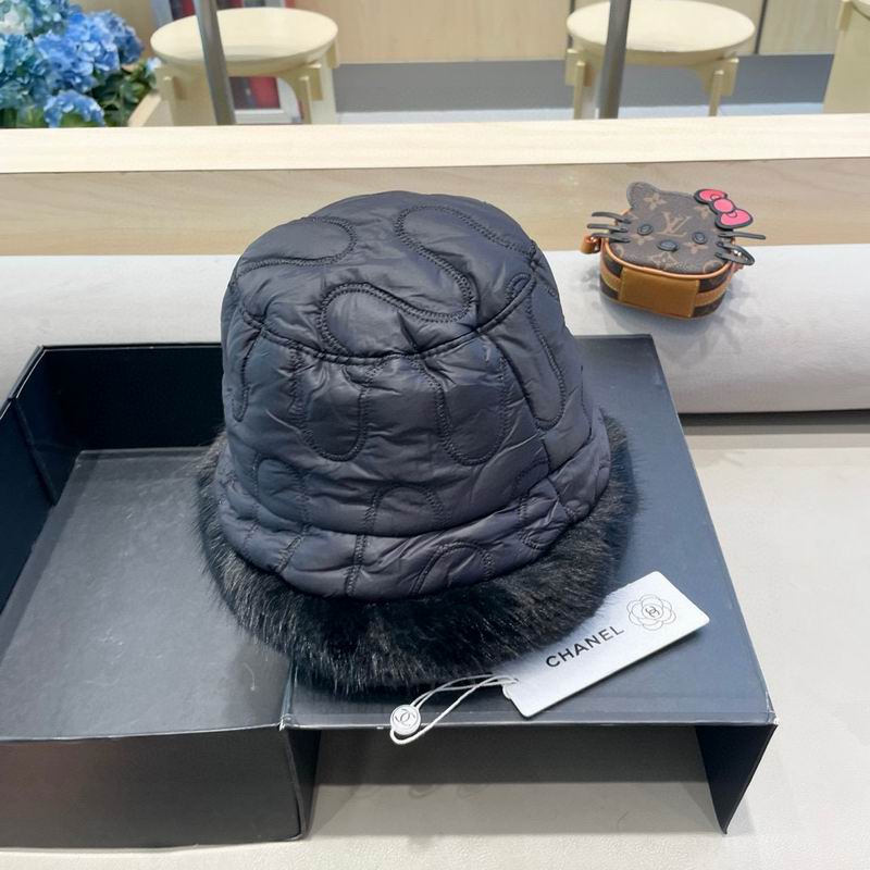 Chanel Hat (24)