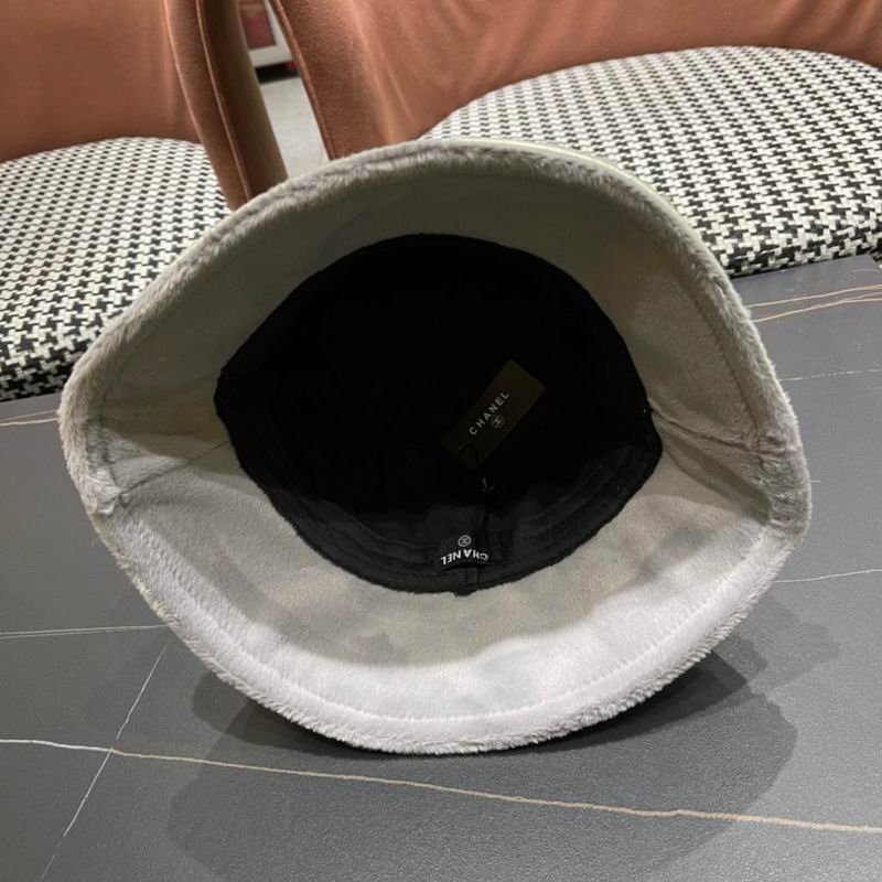 Chanel Hat (28)