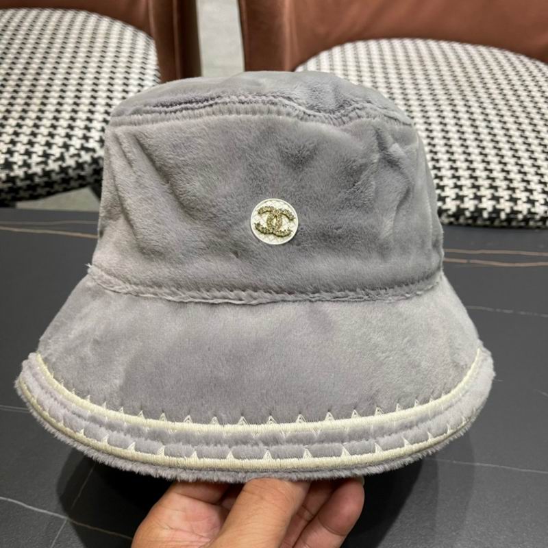 Chanel Hat (29)