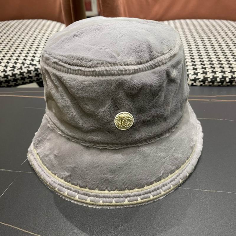 Chanel Hat (31)