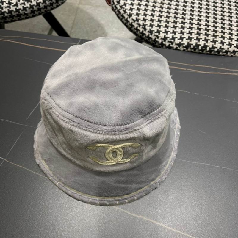 Chanel Hat (33)