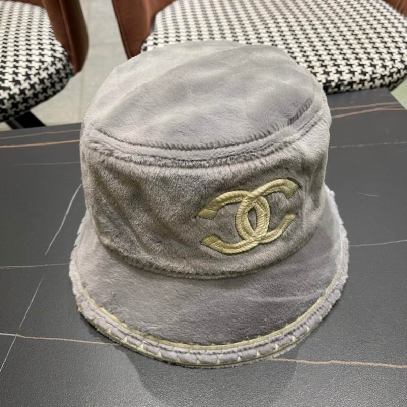 Chanel Hat (34)